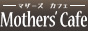 バナー1